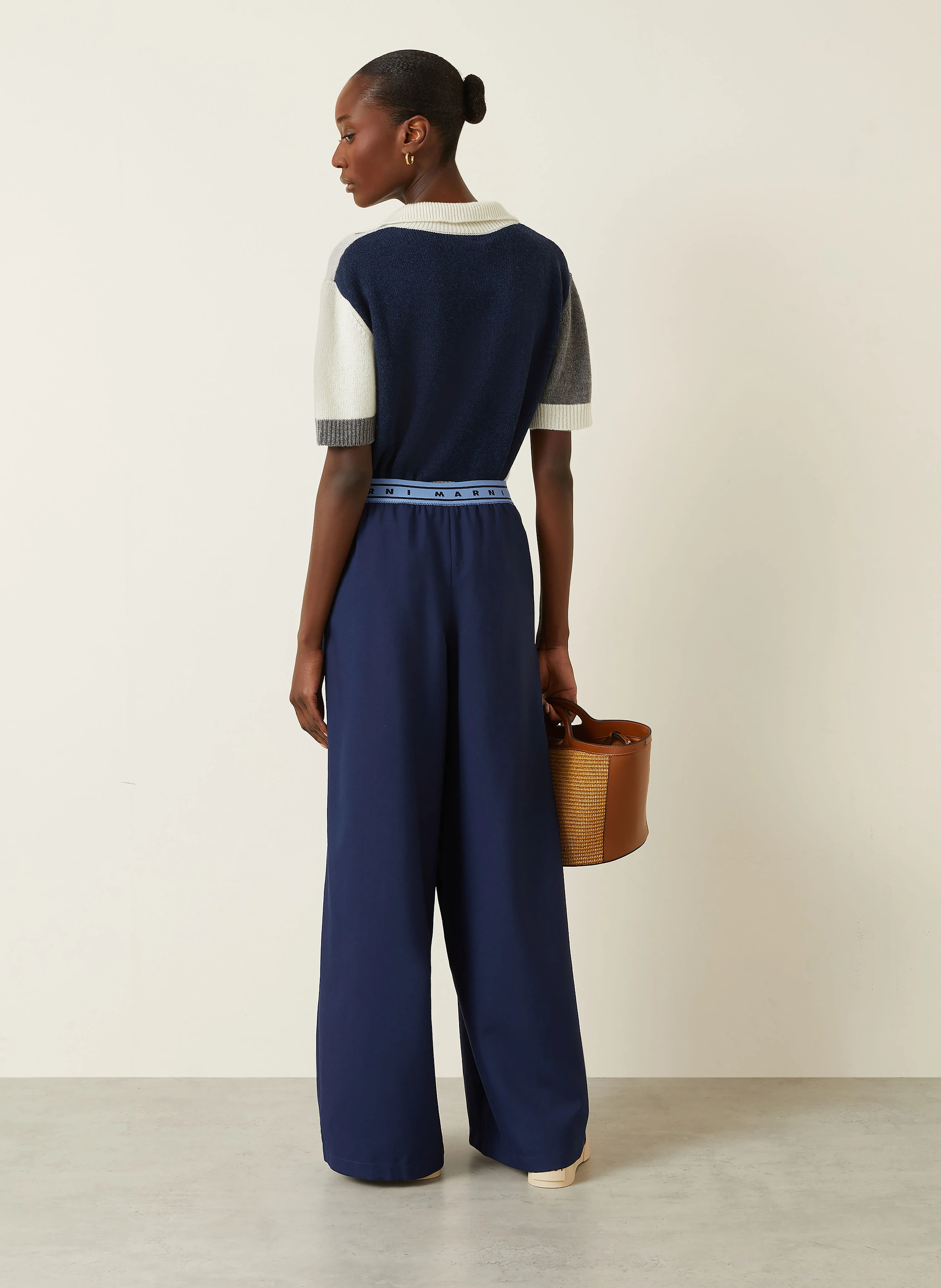 MARNI Hose