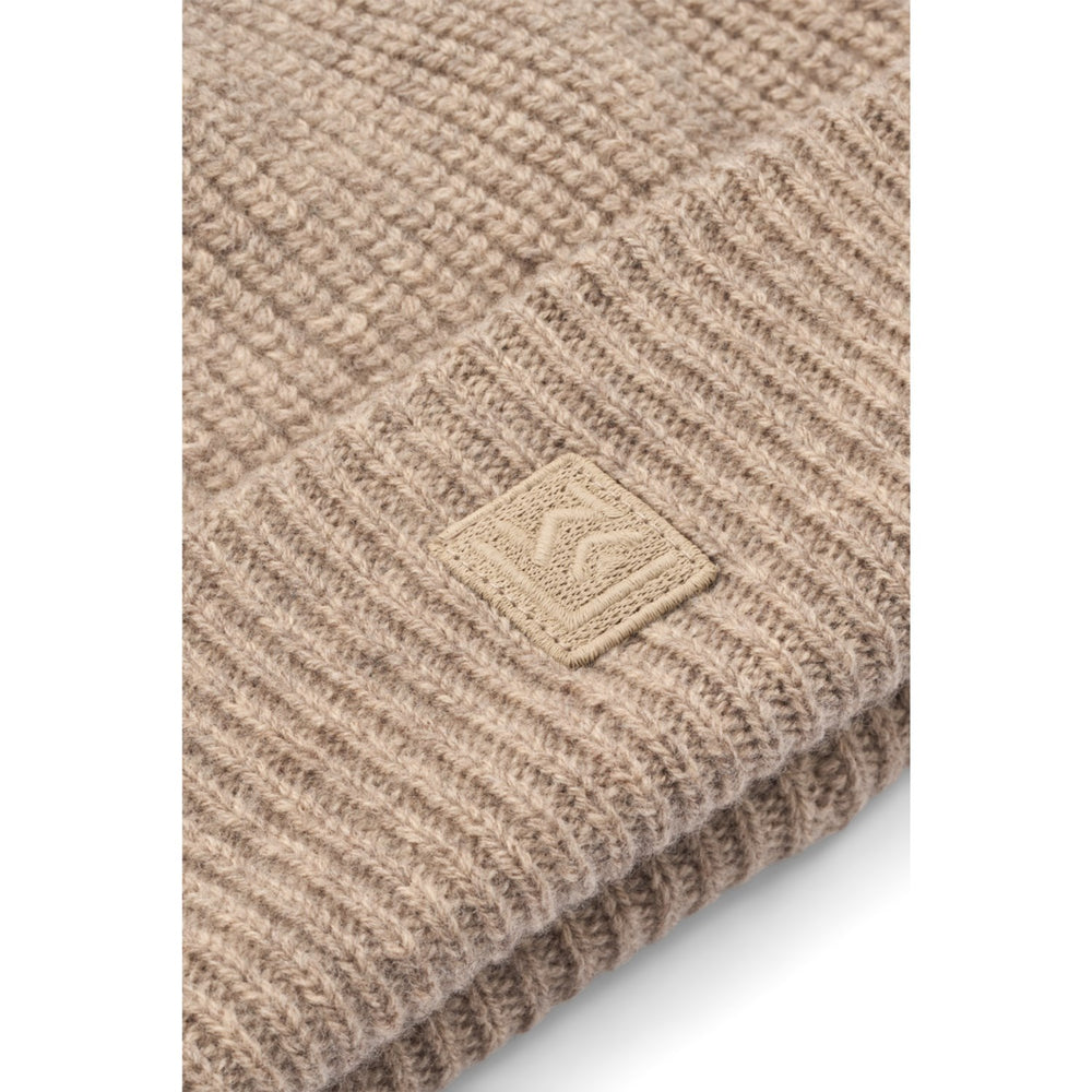 Køb LIEWOOD Oat Emilio Beanie