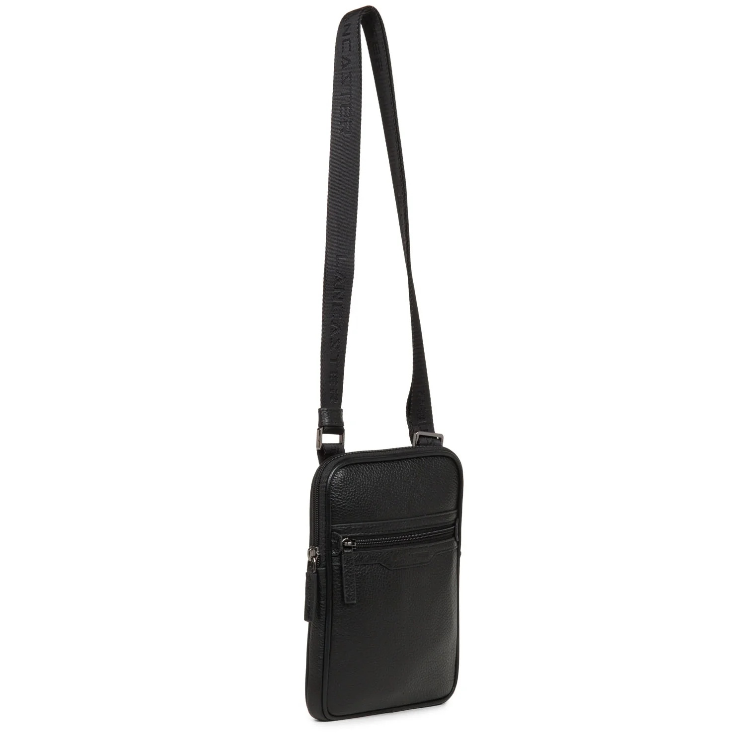 Milano Gentlemen-Sac trotteur