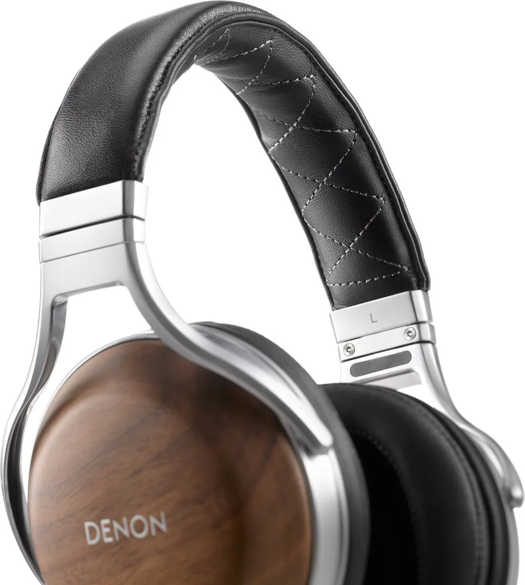 Denon AH-D7200 Casques hi-fi