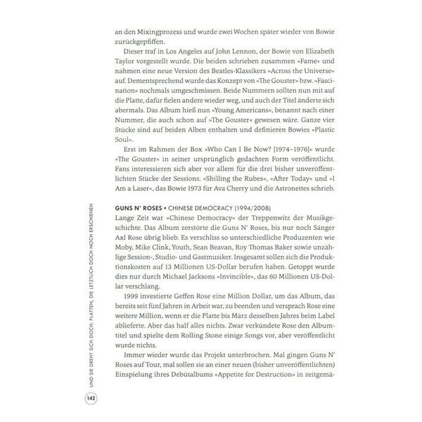 Ventil Verlag Not Available