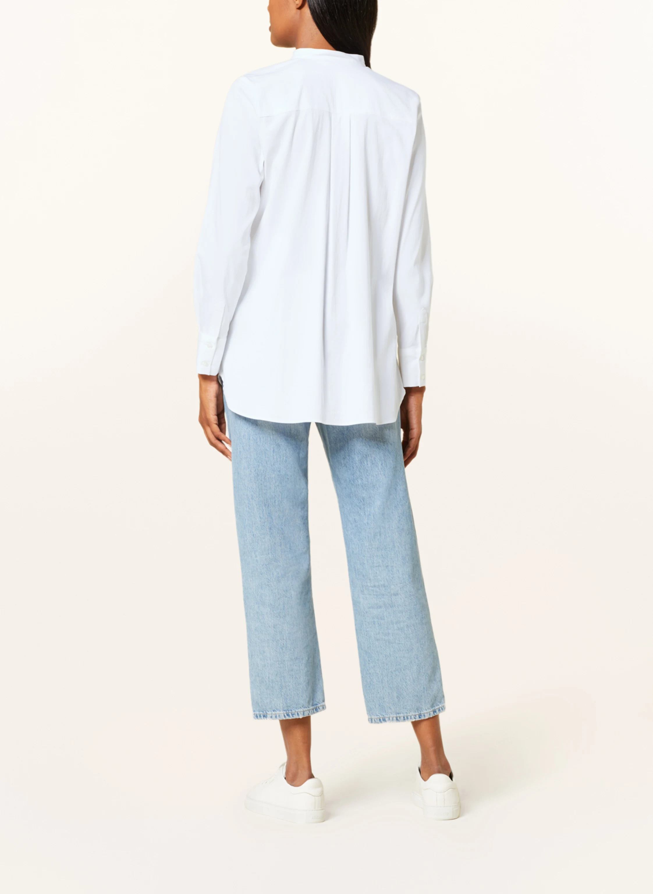 Smith & Soul Bluse