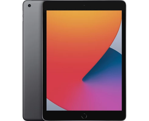 Apple iPad 8 10.2