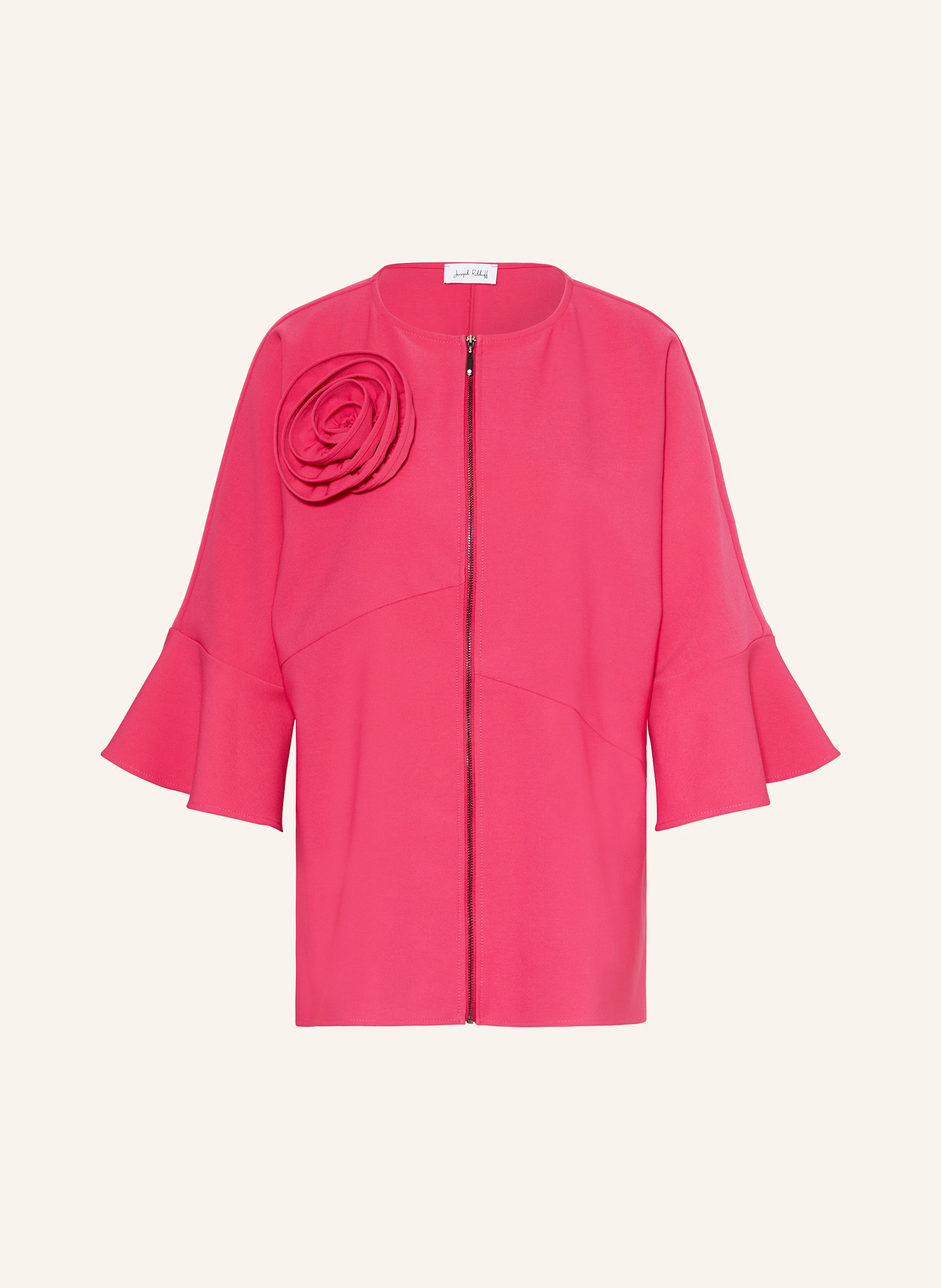 Joseph Ribkoff Jacke mit 3/4-Arm