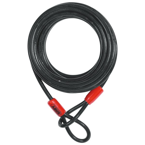 ABUS - Cobra 10/1000 - Antivol vélo