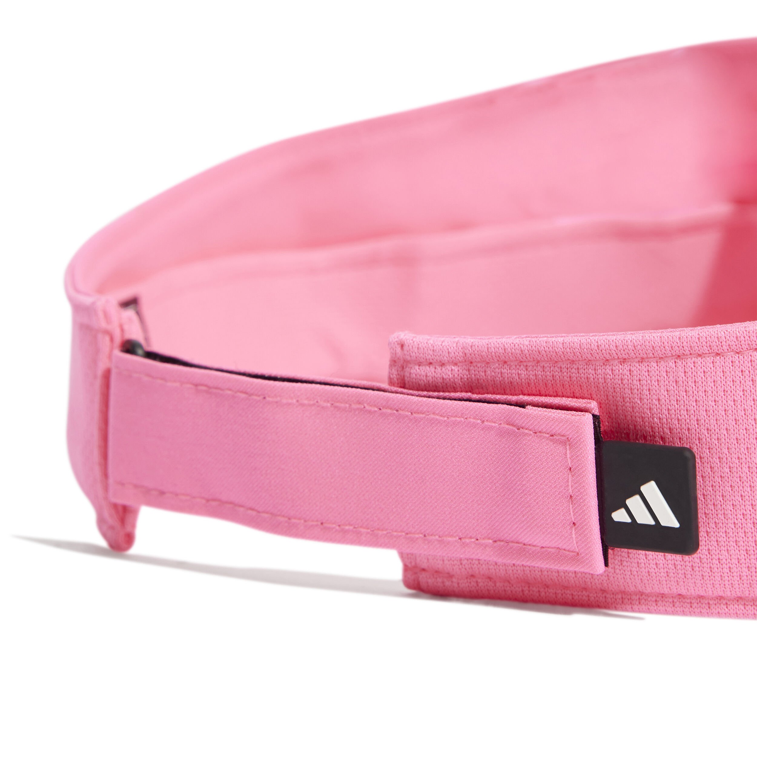 adidas Climacool Visor Visière - Pink