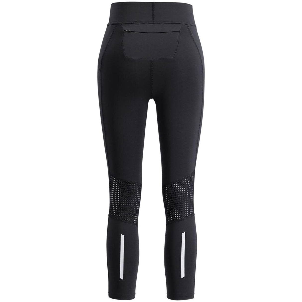 Swix<br>Pace High Waist Cropped Tights W