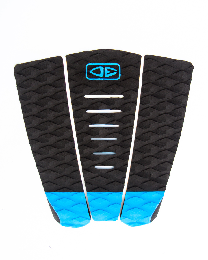 Ocean and earth Simple Jack 3 Pièces BLACK