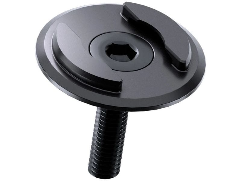 SP Connect Mobiltelefonhalter Micro Stem Mount SPC Halterung für SPC  Handyhülle