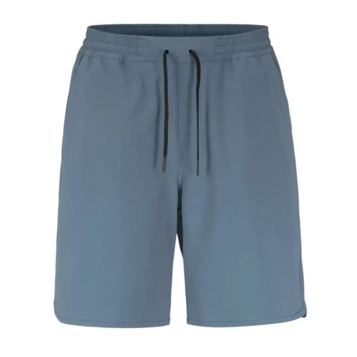 Craft Herre Shorts Collective Structure Shorts Blå