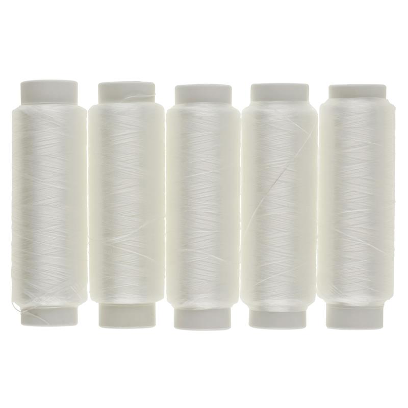 Élastique Ragot Elastic Line Spool