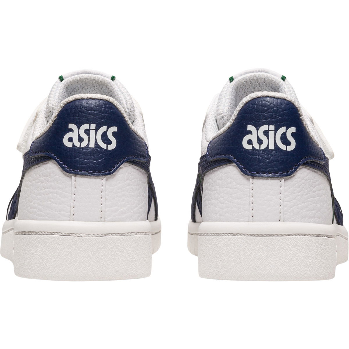 ASICS Japan S Velcro Sneakers Børn