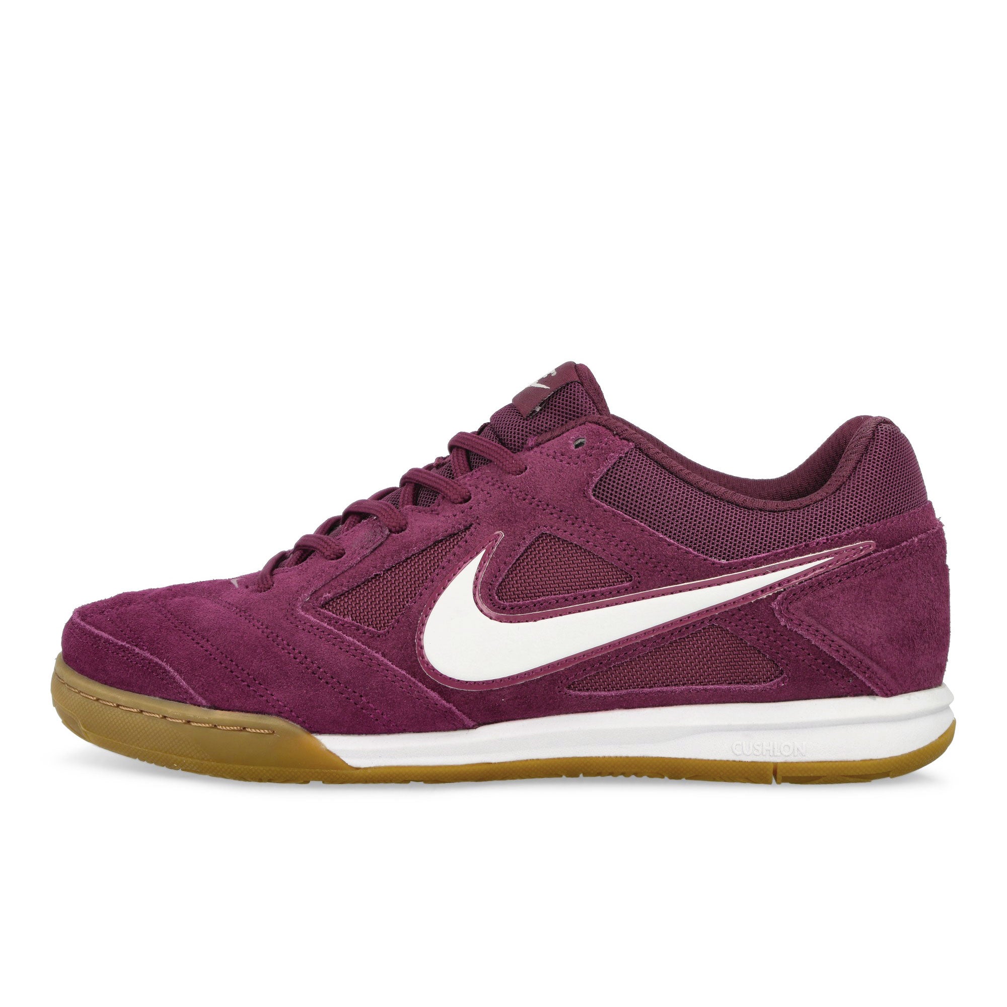 Nike<br>Gato