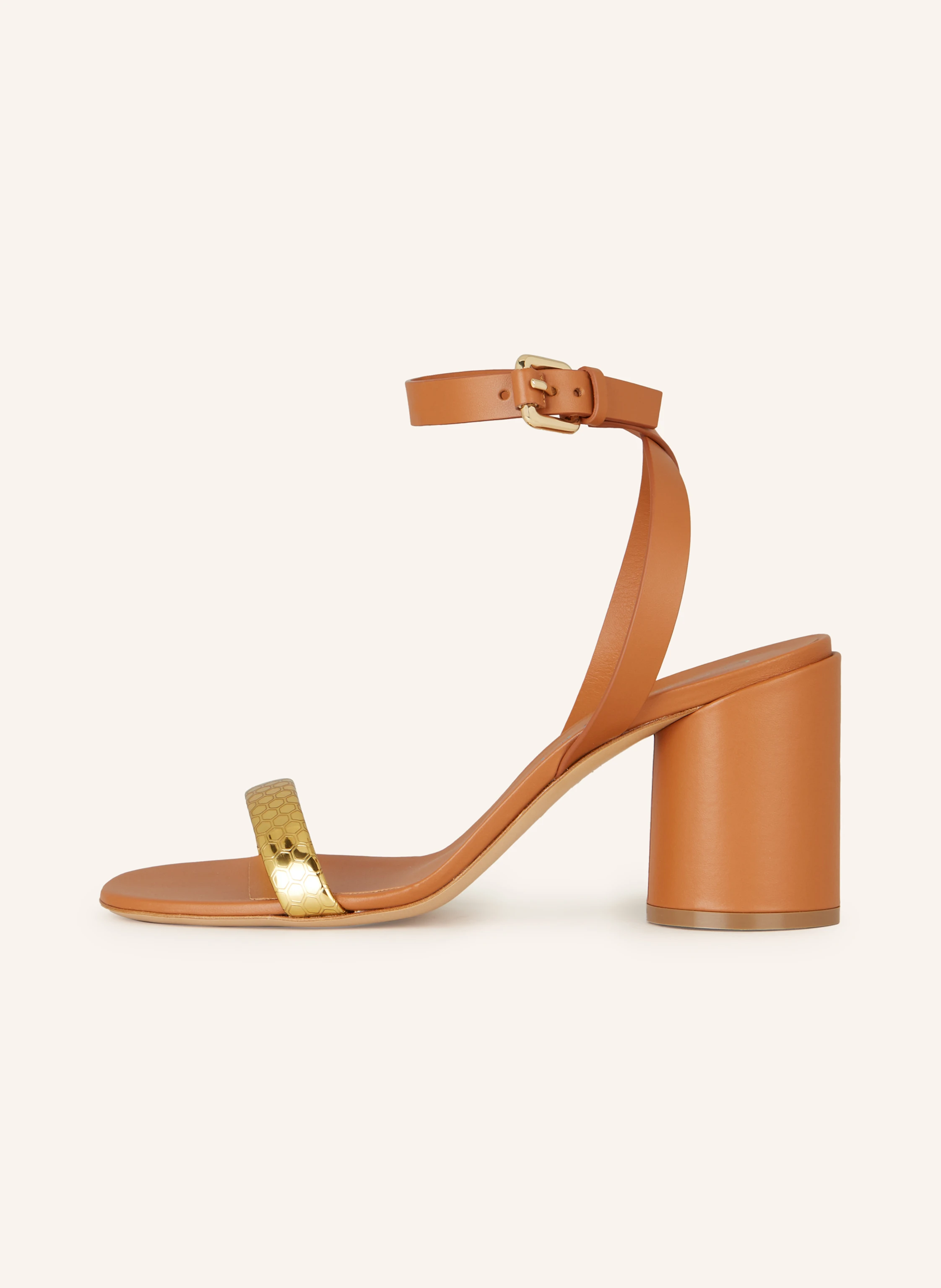 CASADEI Sandaletten ATOMIUM CLEO