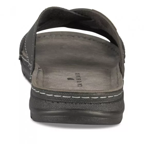 Mules NOIR CAPE BOARD