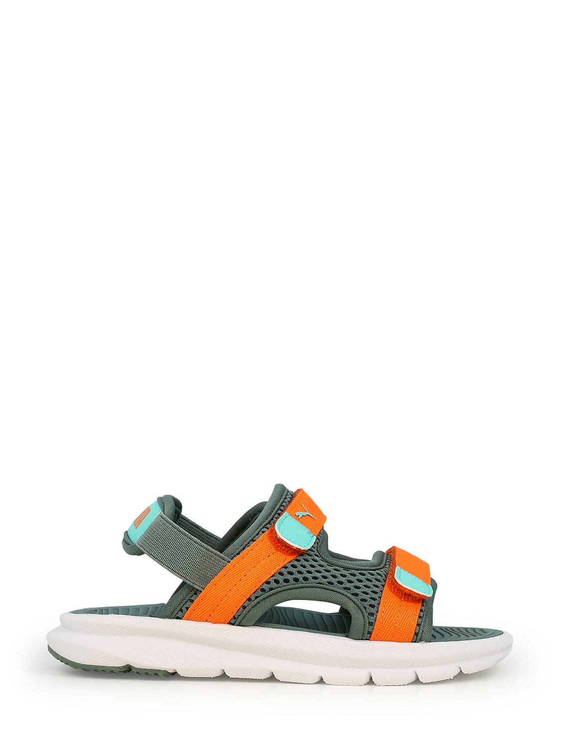 Puma Evolve Sandal