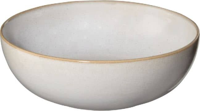 Schale saisons 27303107