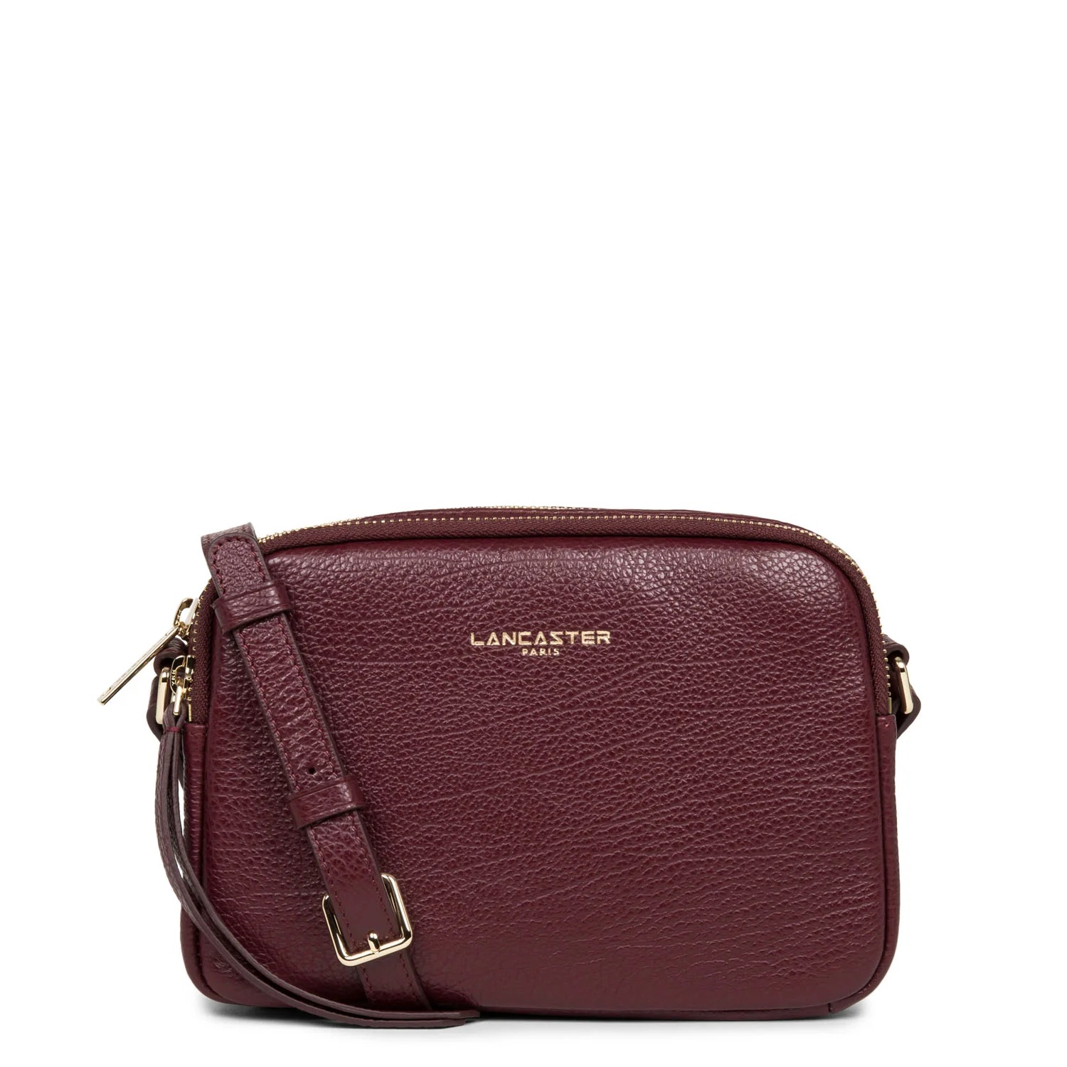 Dune-Petit sac trotteur