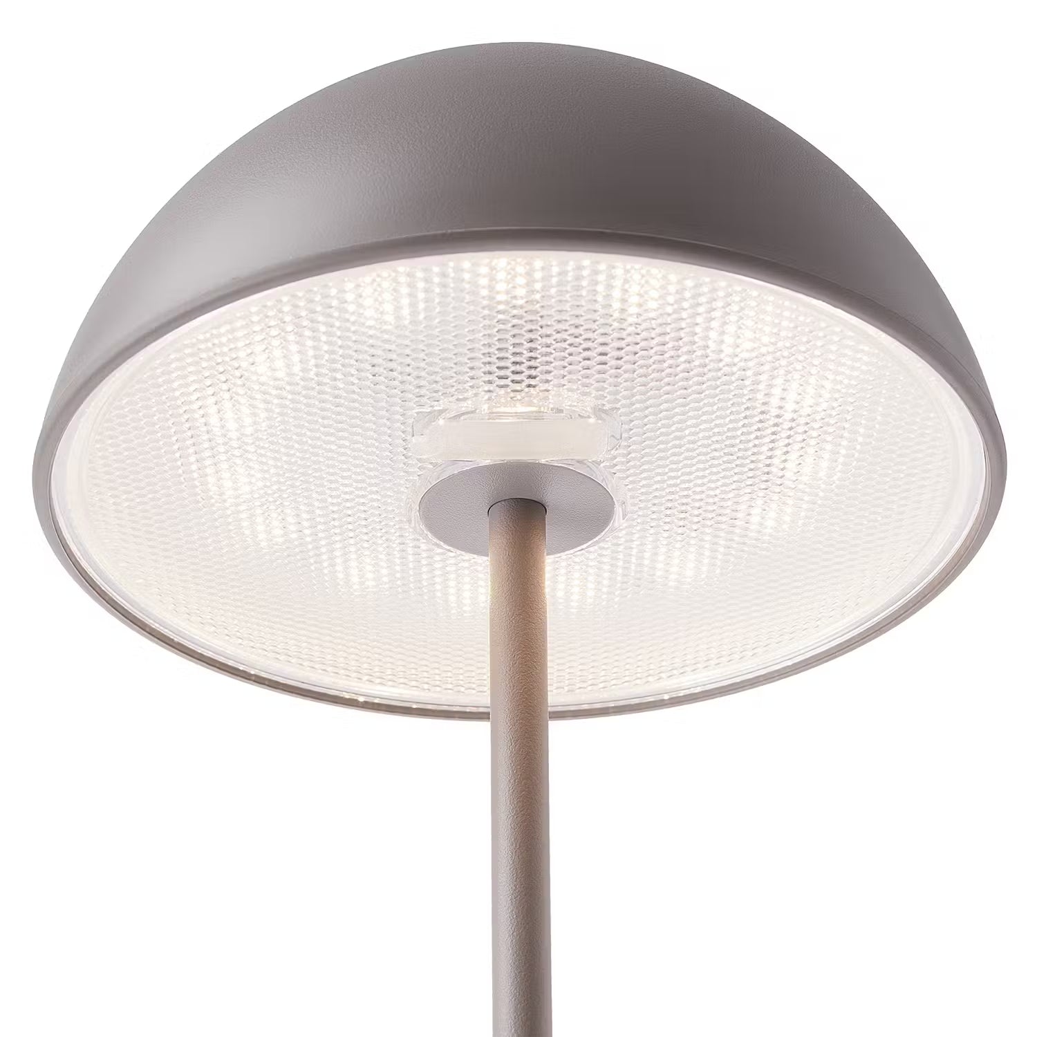 LIGHT UP Outdoorleuchte