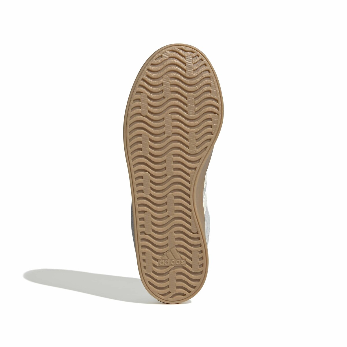 ADIDAS ROUPAS ESPORTIVAS<br>Tênis VL Court 3.0