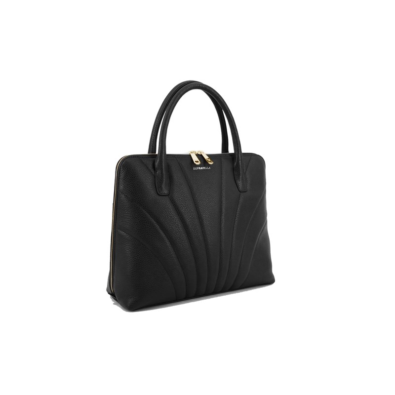 Gigi Fratelli<br>Håndtaske Charleston