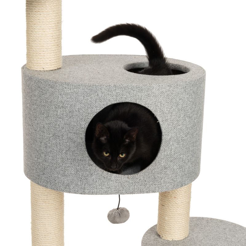 Arbre à chat Modern Living Oxford
