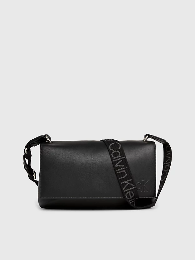 Bolsa de ombro