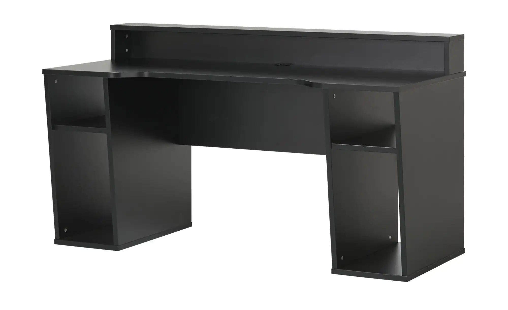 Gaming Tisch Zocker 2