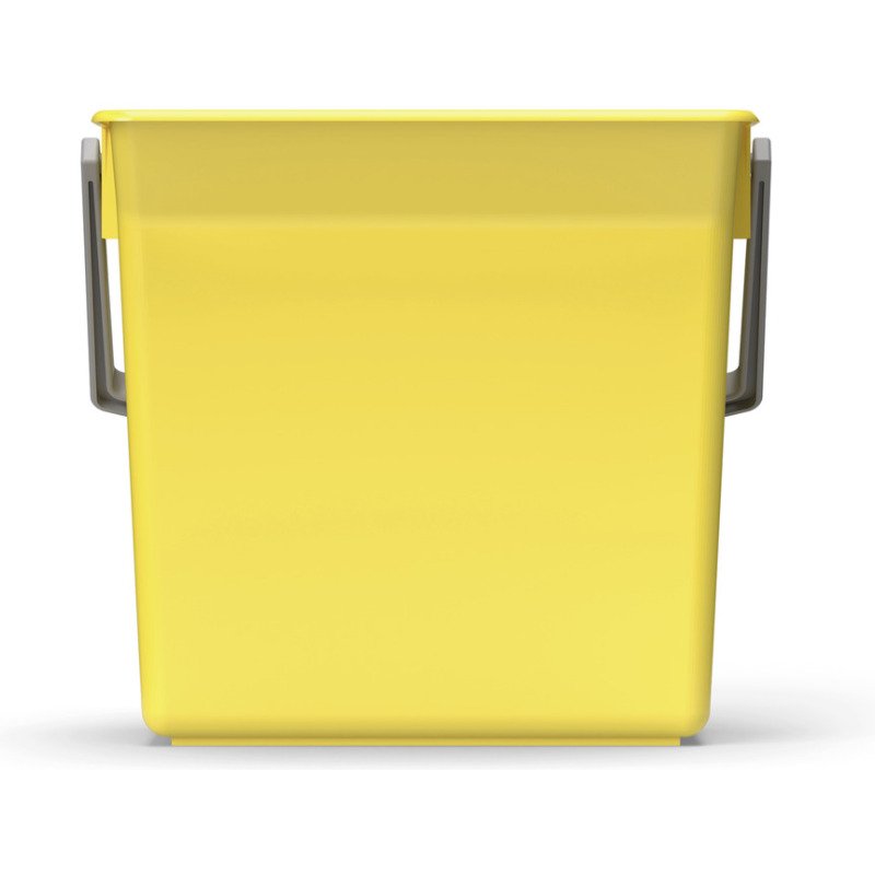 Kärcher - Seau jaune 6 l