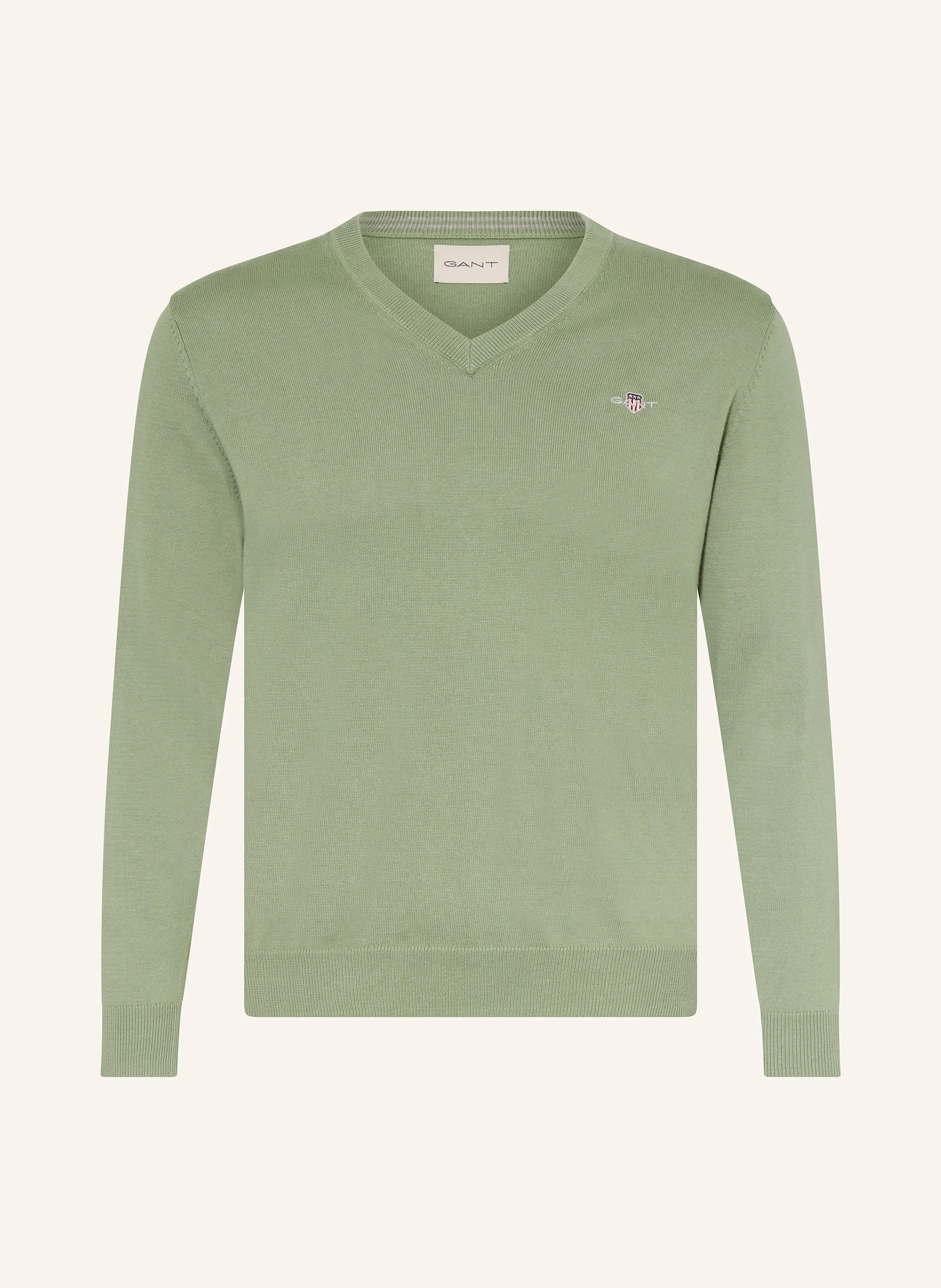 GANT Pullover