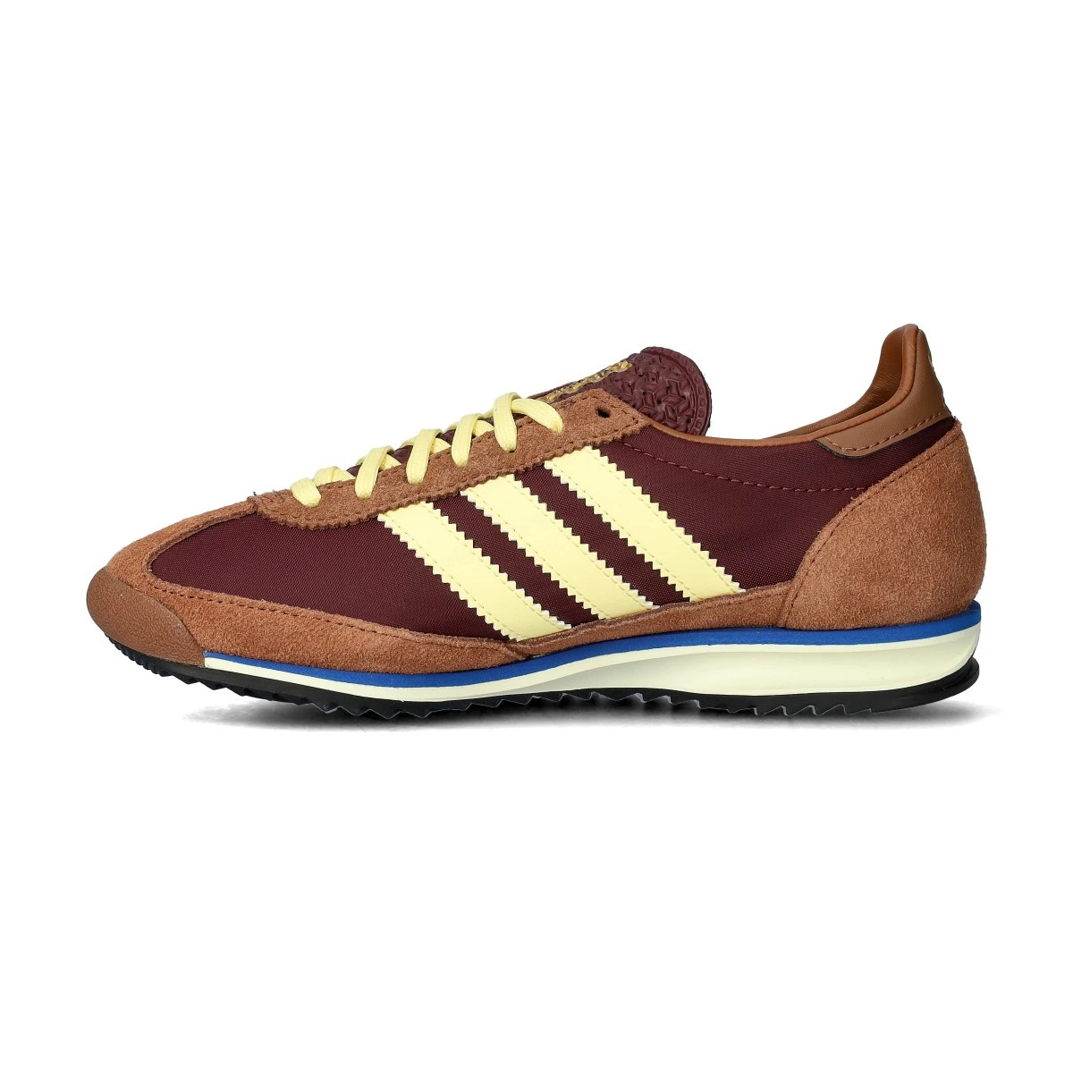 Sneakers adidas Sl 72 Og Mulher