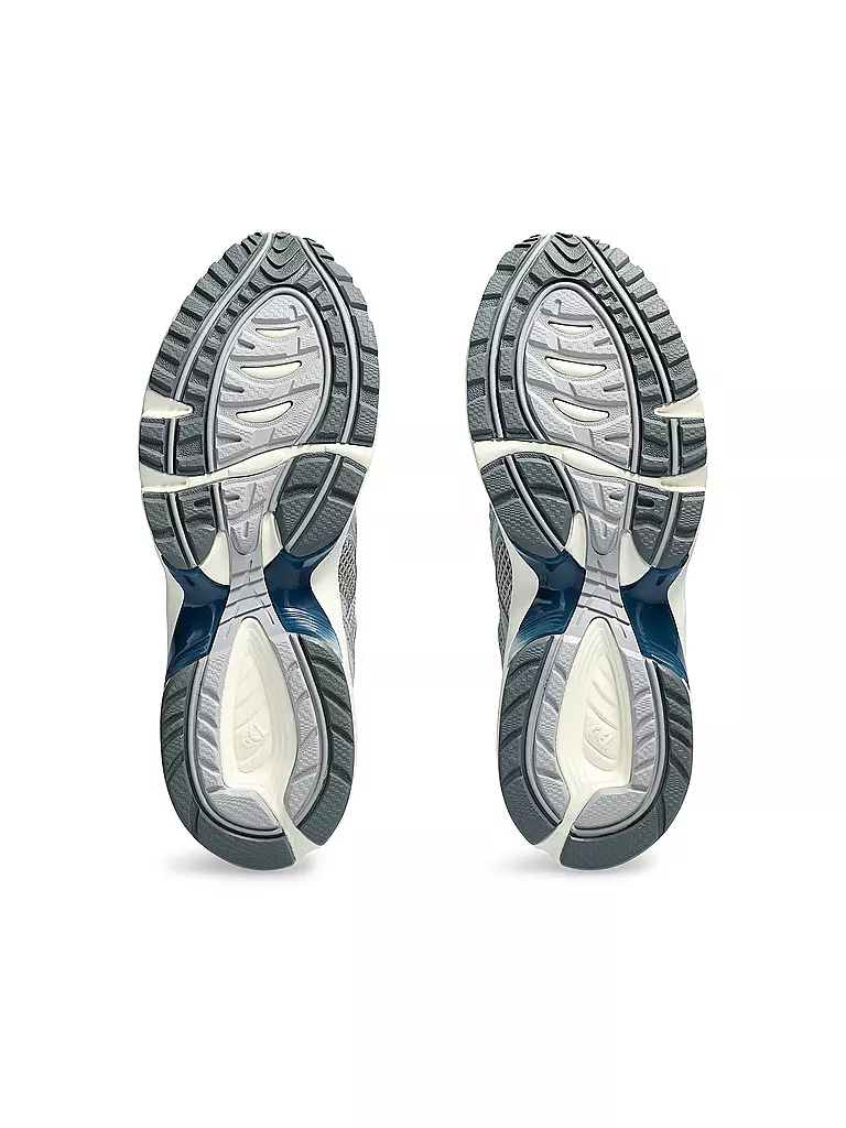 ASICS SPORTSTYLE Sneaker GEL-1090™ V2 hellgrau