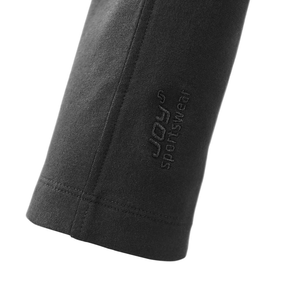 Joy Sheryl Jogginghose Damen schwarz