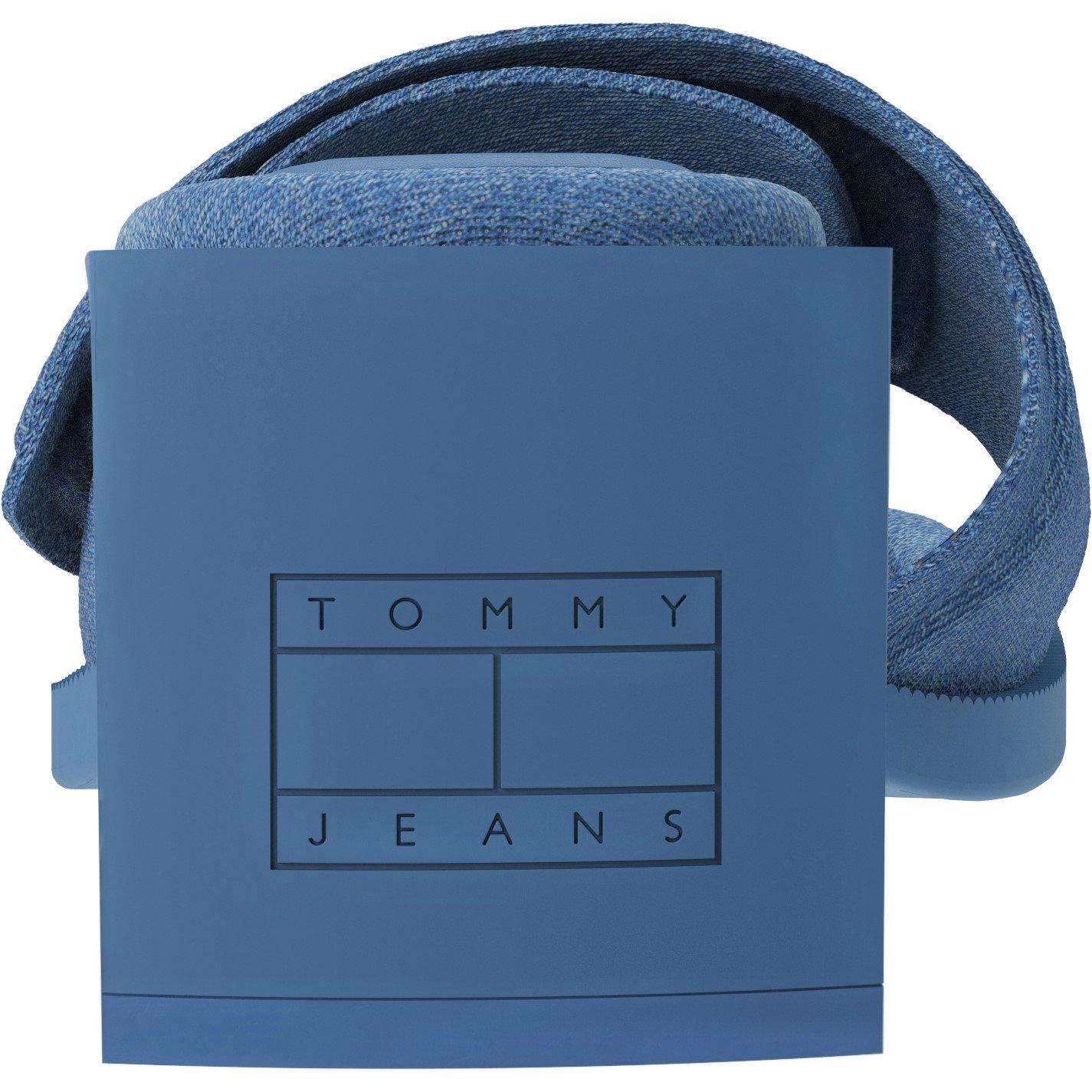 Tommy Jeans Original Mules