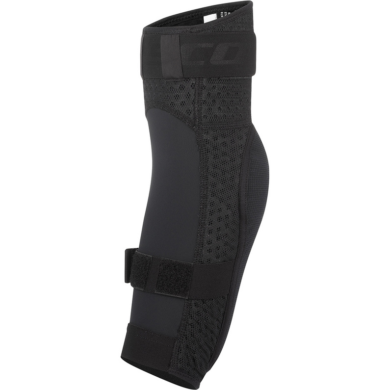 Scott Grenade Evo Ellenbogenprotektor
