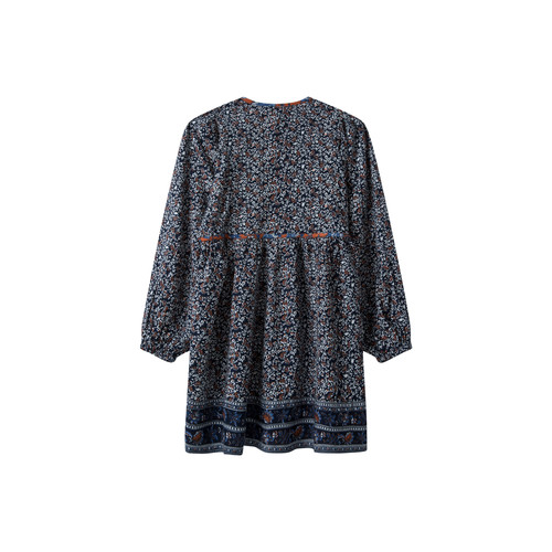 Pepe jeans - SUSA - Noir