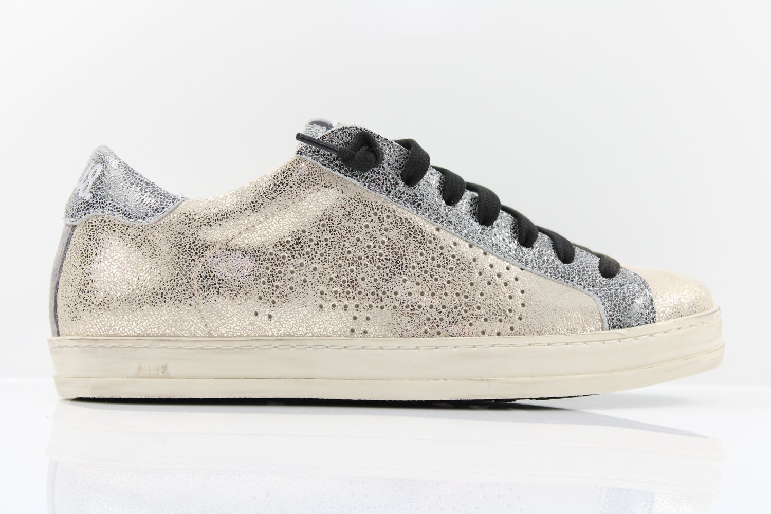 P448 Sneaker