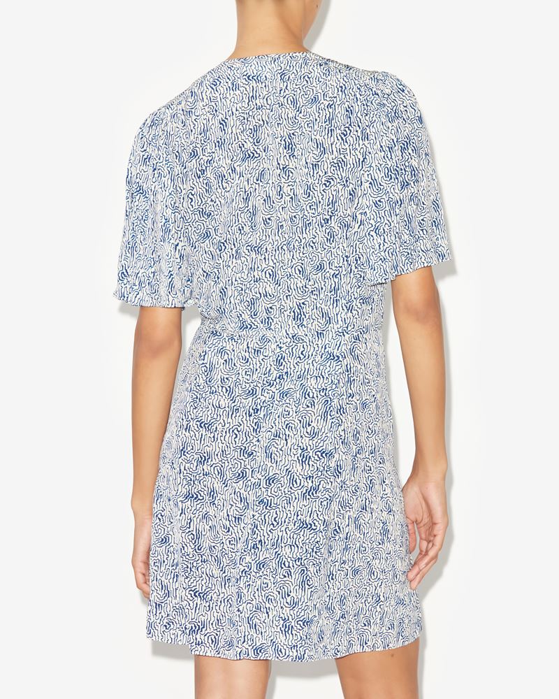 ROBE VEDOLIA