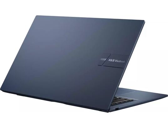 ASUS - PC portable 17 pouces Vivobook 17 - X1704VA-DICAU1059W
