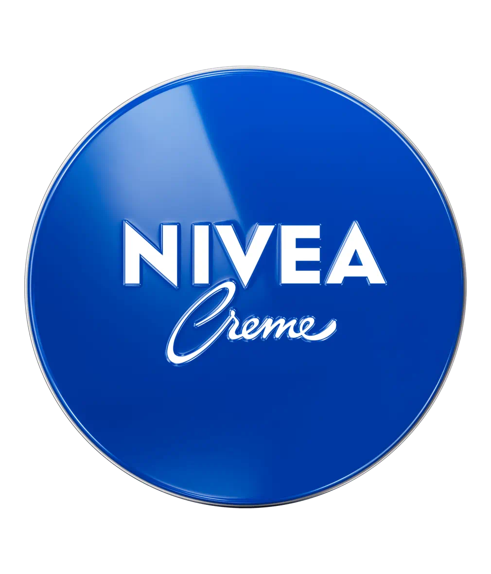 NIVEA CRÈME VISAGE CORPS & MAINS