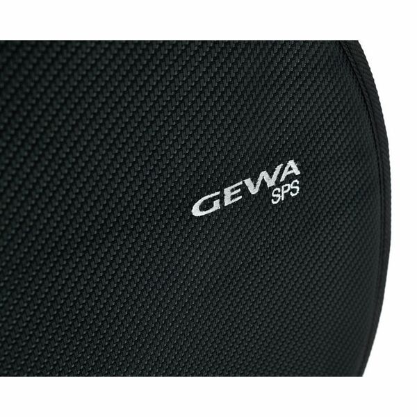 Gewa SPS Tom Bag 12