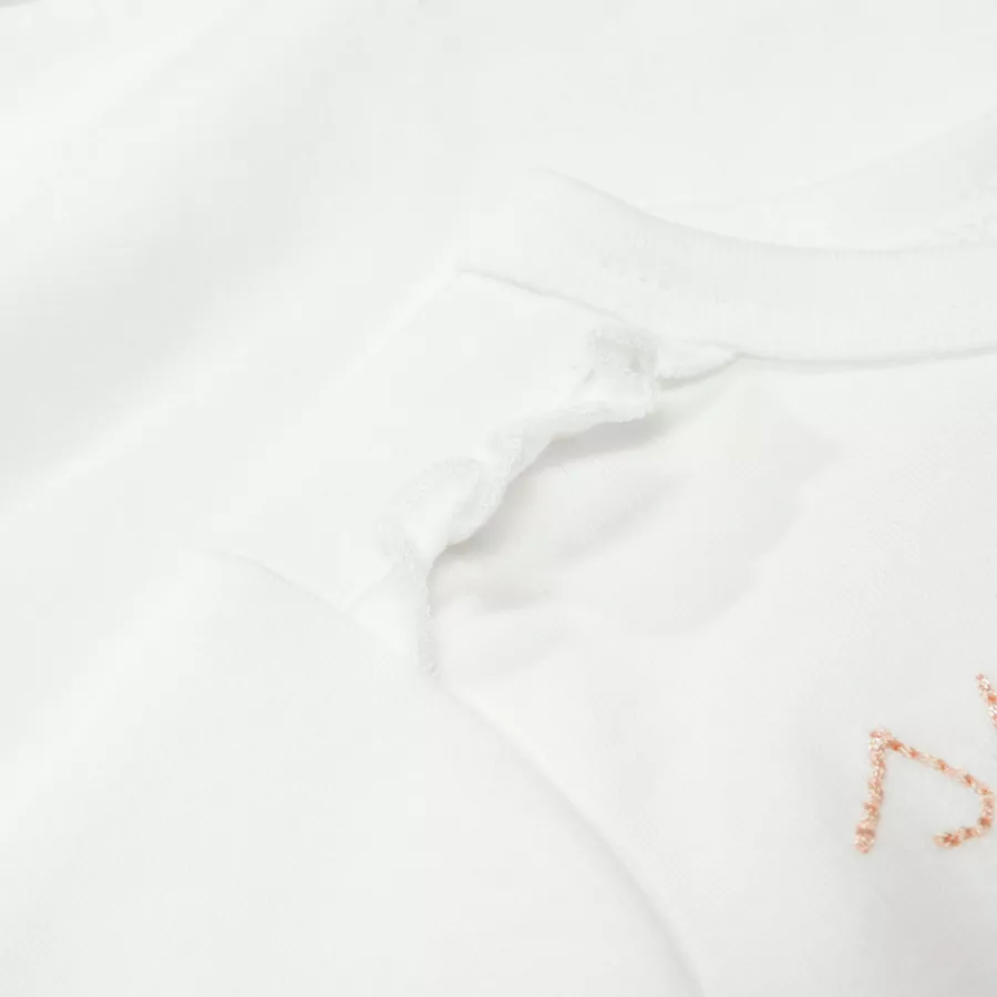 STACCATO Shirt offwhite