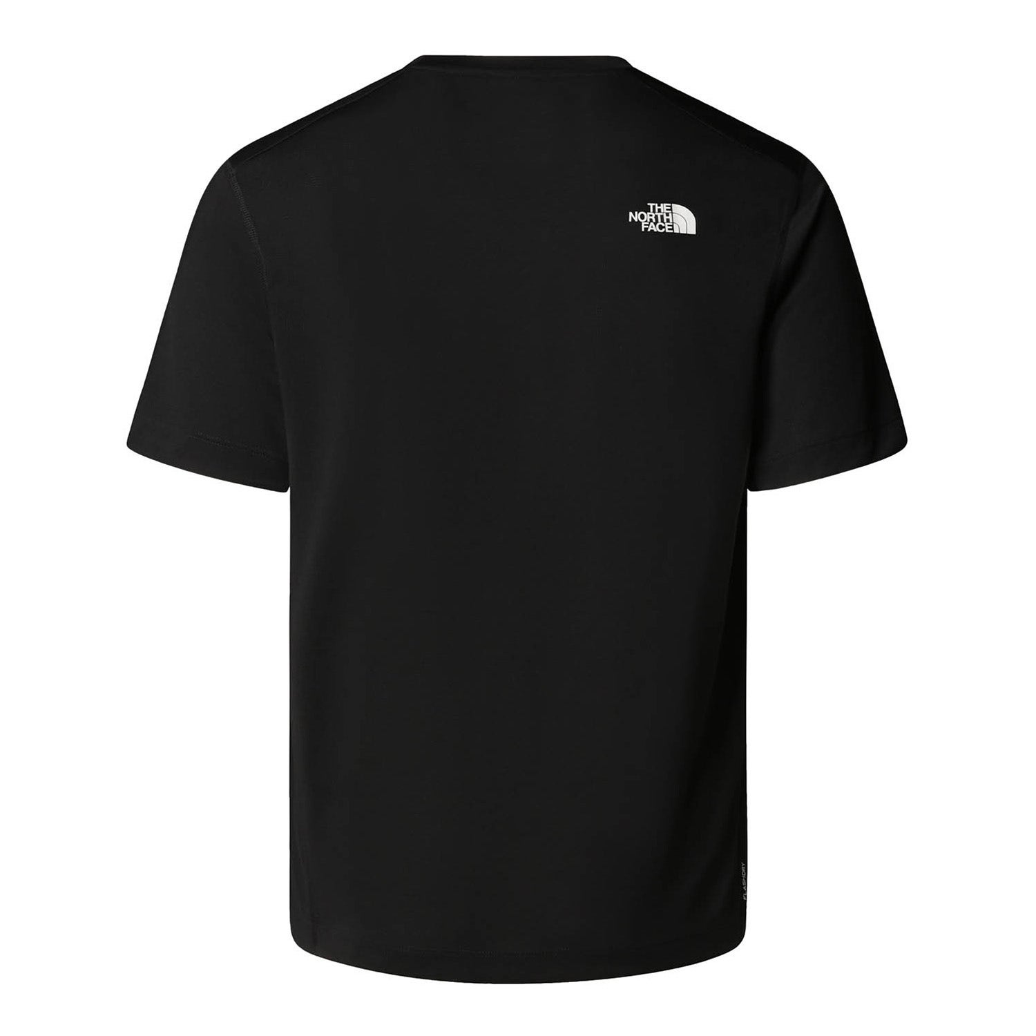 The North Face  Lightbright T-shirt