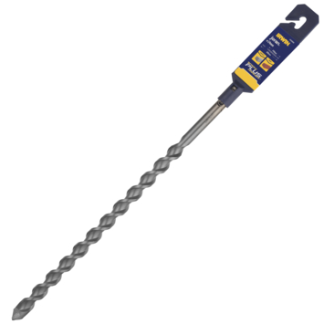 Irwin SDS-Plus betonboor Ø14 mm lengte 300 mm