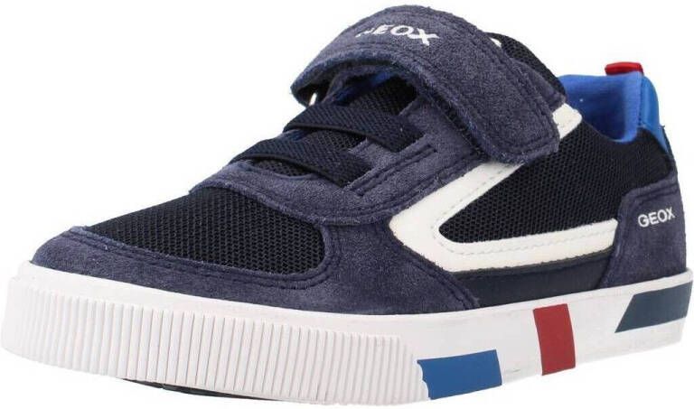 Geox Sneakers B Kilwi Boy B