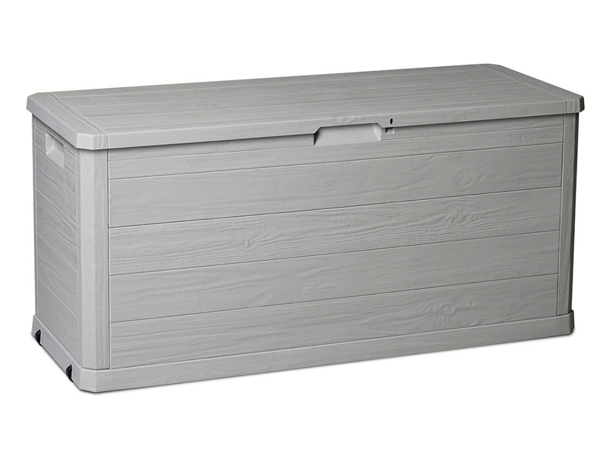 Toomax Woody's opbergbox - 280 liter
