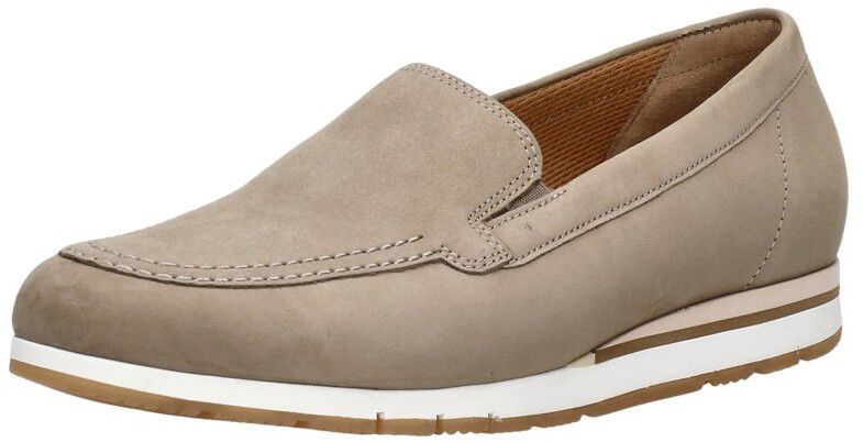 Gabor Sportief taupe