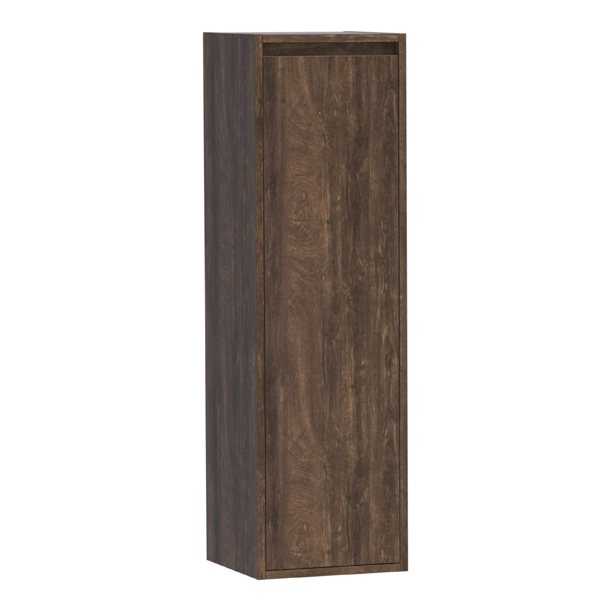 Brauer Adore kolomkast 120cm linksdraaiend grove