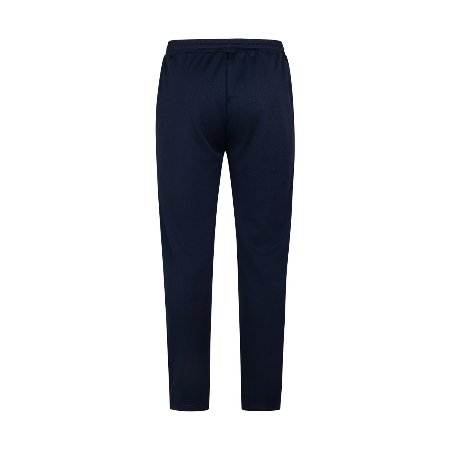 Robey Club Track Pant