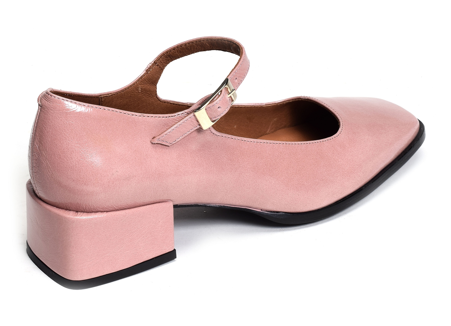 Selley 22512 rose